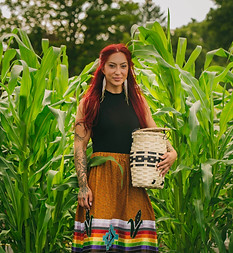 3B3568EB-9773-4C02-B909-9632BDF51DCC 2.JPG