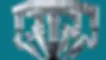 RoboT.webp