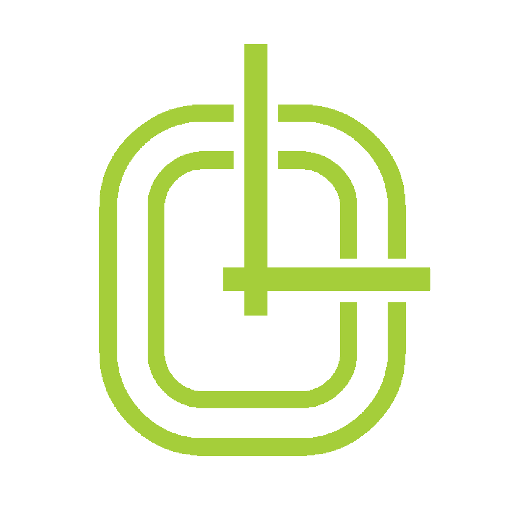 Smart Ponto Controle de Ponto e Informatica