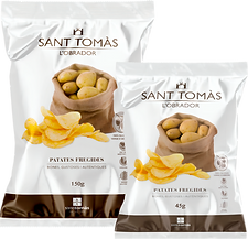 patates amb pebre