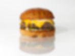 THE CLASSIC CHEESEBURGER image
