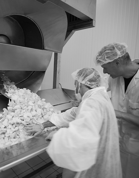 Fabricació patates-0V7A6448_edited.jpg