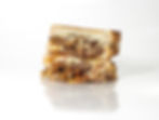 PHILLY CHEESE MELT image