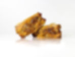 PATTY MELT image