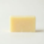Handmade Tallow Soap