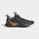 Miniatura: Zapatillas Alphabounce Beyond