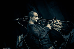 Moncalieri Jazz Festival-3