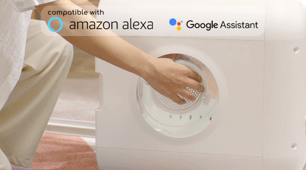 Also a place to sleep and have daydreams as well.V2.0.gif