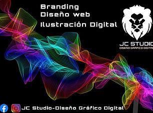 flyer-nuevo-web.jpg
