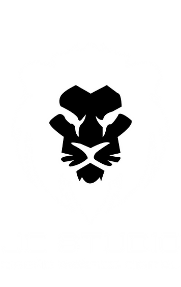 LOGO JC STUDIO BLANCO.png