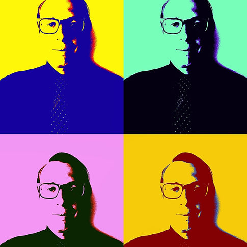pop-art.jpg