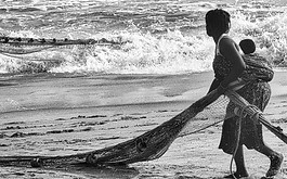 5-La Pêche, Côte d'Ivoire 2014 DSC_1863l nb2.jpeg