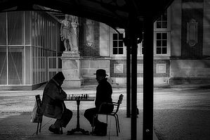 E-1 Silhouette Echecs DSCF7632l.jpeg