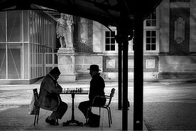 12-Silhouette Echecs DSCF7632l L.jpg