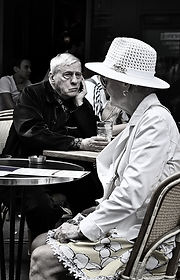 8-Le Regard des hommes (2), Paris 2024 _JPC7610 L4 nb.jpg