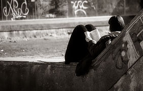 L-6 Lecture JPC_8302l nb copie.jpeg