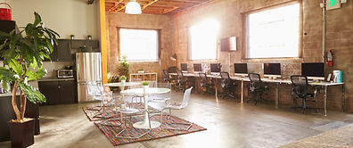 used desktops