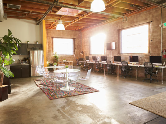 Top tips for keeping your Digital projects on track over the summer holidays