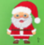 SANTA