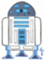 R2-D2