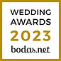 badge-weddingawards_es_ES.jpg