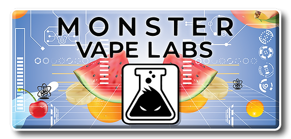 MonsterLabs_0.25x.png