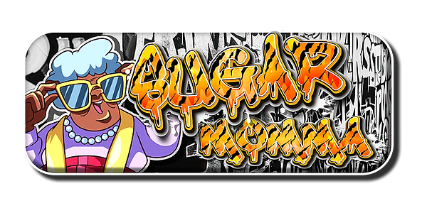 Sugar Mama_2_V1_0.25x.png