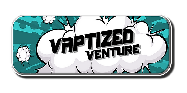 Vaptized_2_0.25x.png