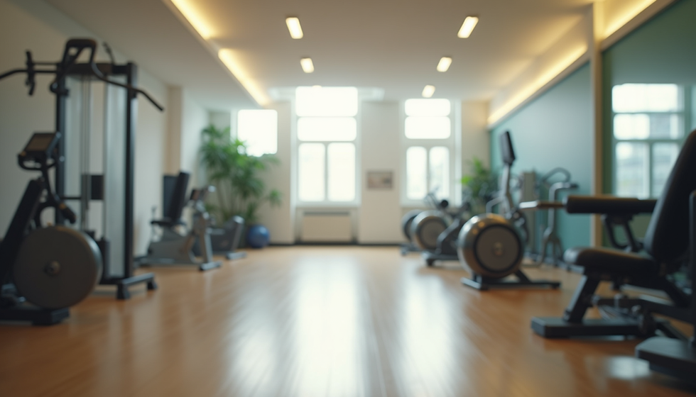 Top Rehabilitation Tips for Athletes and Active Individuals