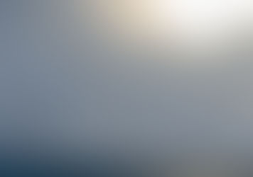 Let Us Not Talk About the Climate Crisis Any Longer (Part Two) - essay