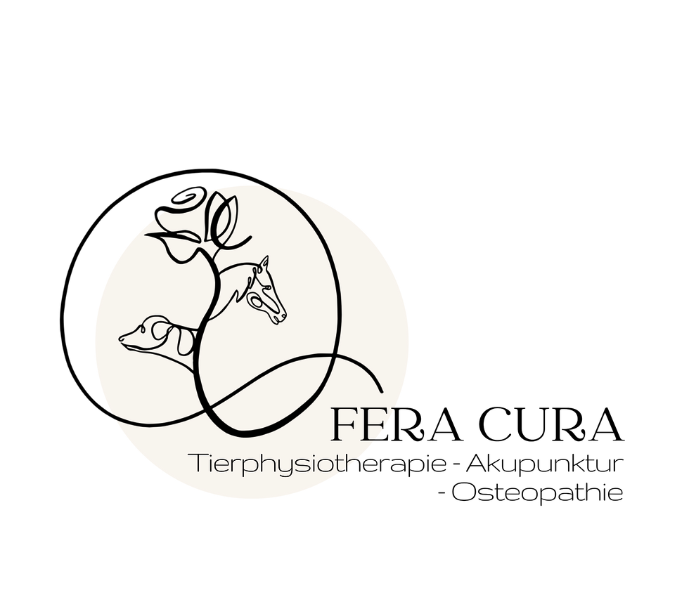 Logo2Transparent-CarolinRose_edited.png