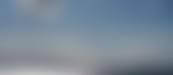 Kort en bondig: waarom wereldbeelden? - Mijmeringen en Meditaties