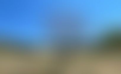 Warm genoeg? (er is slecht nieuws én goed nieuws) - A Biosphere Project Blog