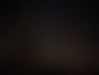 Silence - Musings and Meditations