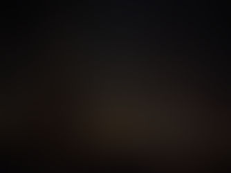 Silence - Musings and Meditations