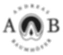 logoAndreasHufpflege.jpg