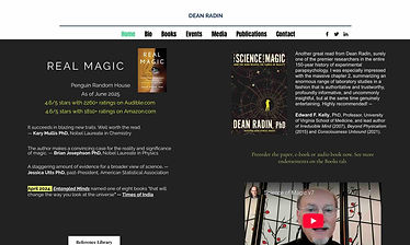 Dean Radin.jpg