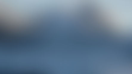 Domino Theory (Hope, part 4)