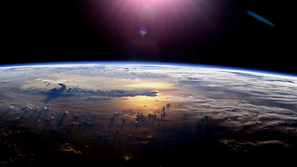 earth-from-space-pink-sun.jpeg