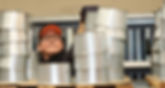 WELAFIX_Mitarbeiterin.jpg