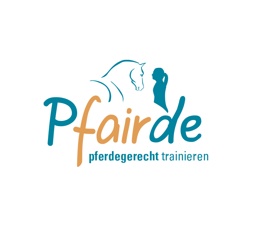Logo_Pfairde_Sarah_Otte.png