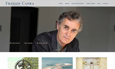 Fritjof Capra.jpg