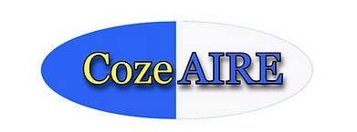 colored logo .png