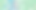Screenshot 2025-03-06 134828.png