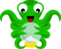Créer un OctoPi