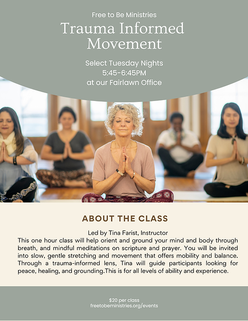 raffle ticket flyers.png