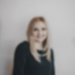 image1 (7).jpeg