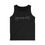 Thumbnail: RISE41 THE BRAND - Men's Softstyle Tank Top - Motivational Workout Apparel