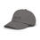 Thumbnail: The Brand Unisex Distressed Cap