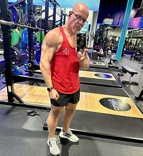 496925951_10165451119824152_660024269156